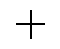 +